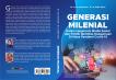 Generasi Milenial dalam Hegemoni Media Sosial dan Politik Identitas Keagamaan