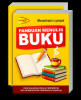 Panduan Menulis Buku: Dari Gagasan hingga Penerbitan dalam Ekosistem Perbukuan Nasional