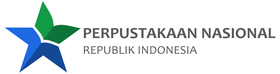 ISBN Perpusnas RI
